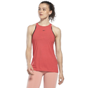 Жіноча майка Reebok TS AC DreamBlend H49076