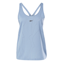 Жіноча майка Reebok UNITED BY FITNESS PERFORATED GS8755