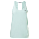 Жіноча майка для тренувань Reebok ACTIVCHILL ATHLETIC H55859