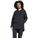 Жіноча парка Reebok OUTERWEAR URBAN FLEECE GR8976