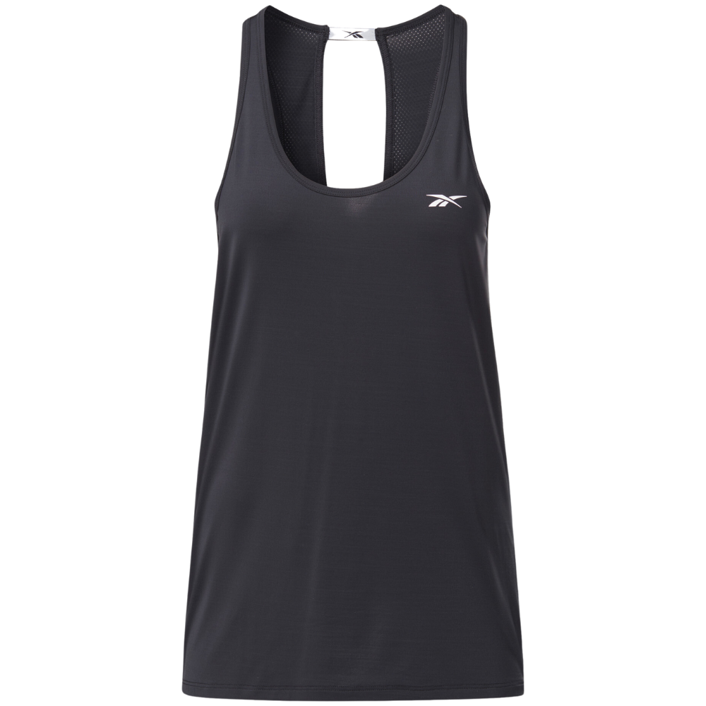 Жіноча спортивна майка Reebok ACTIVCHILL ATHLETIC GI4992