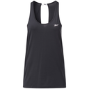 Жіноча спортивна майка Reebok ACTIVCHILL ATHLETIC GI4992