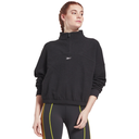Жіноча толстовка Reebok FASHION GU5842