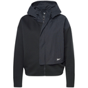 Куртка жіноча REEBOK THERMOWARM+GRAPHENE GT3191