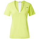 Футболка жіноча Reebok ACTIVCHILL ATHLETIC H55861