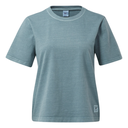 Футболка жіноча Reebok Classics Natural Dye H11211
