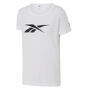 Футболка жіноча Reebok CLASSICS VECTOR GV5522