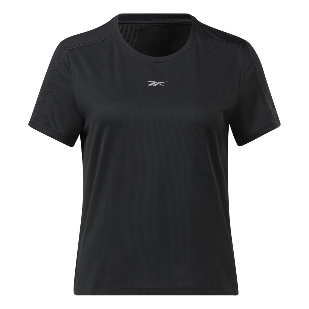 Футболка жіноча Reebok RUNNING SPEEDWICK GS1927