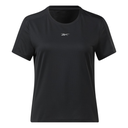 Футболка жіноча Reebok RUNNING SPEEDWICK GS1927