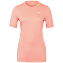 Футболка жіноча Reebok WORKOUT READY SUPREMIUM GI6826