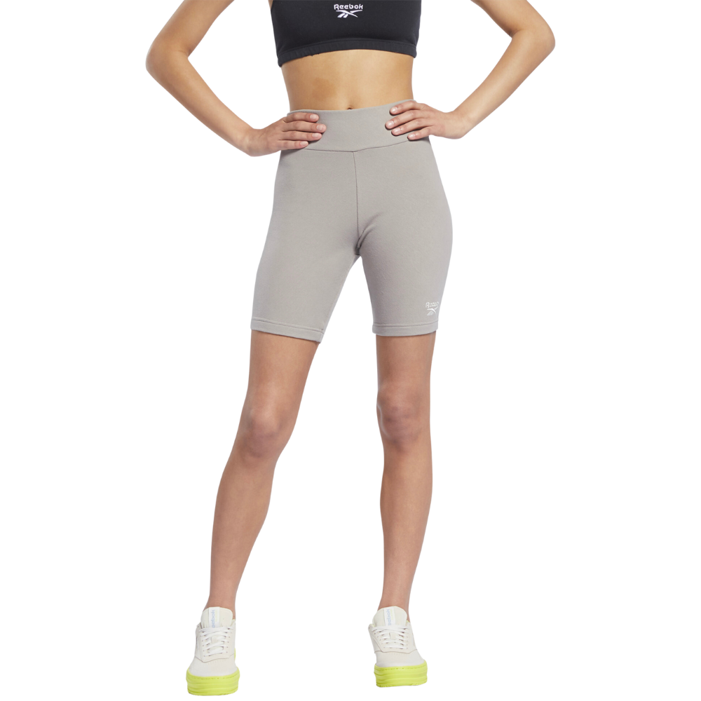 Жіночі легінси Reebok CLASSICS GU0710