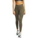 Жіночі легінси Reebok CLASSICS HIGH-RISE GR0421