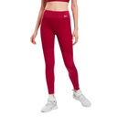 Жіночі легінси Reebok LES MILLS® PUREMOVE MOTION SENSE™ H08969