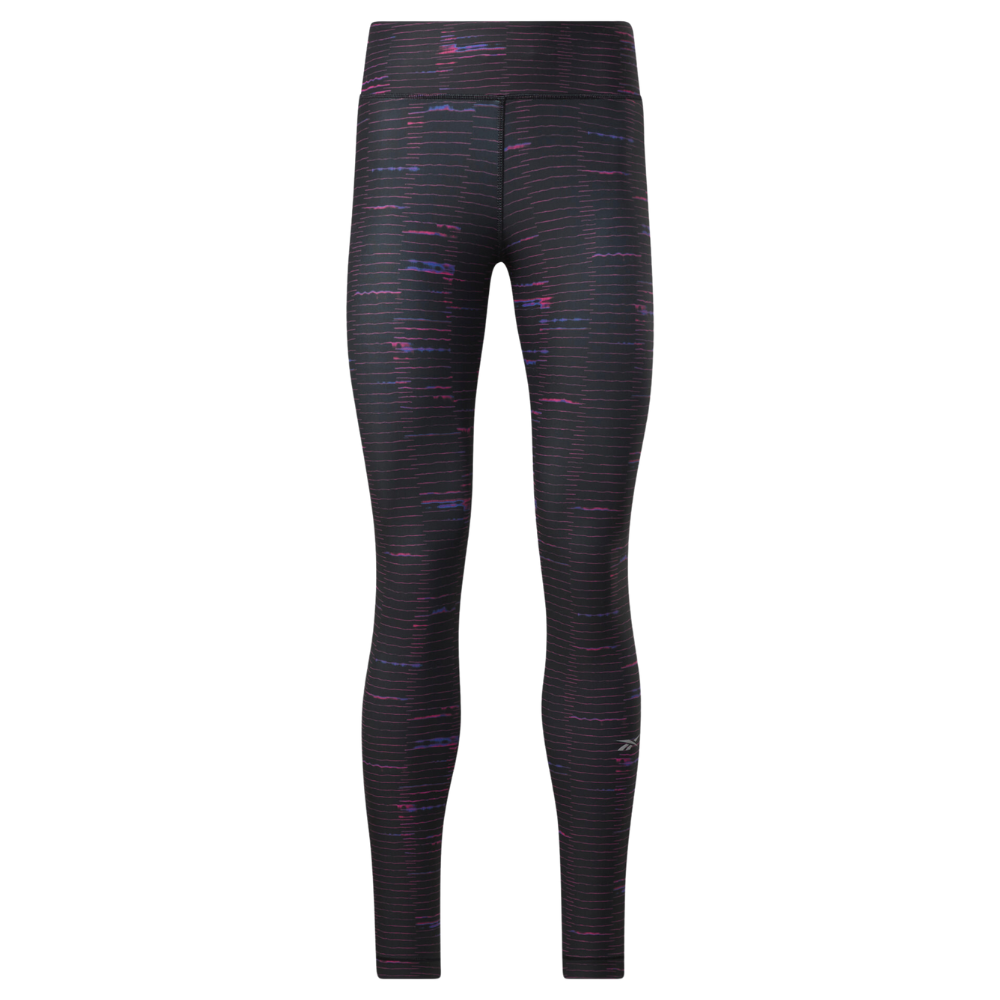 Жіночі легінси Reebok RUNNING LUX BOLD GT3167