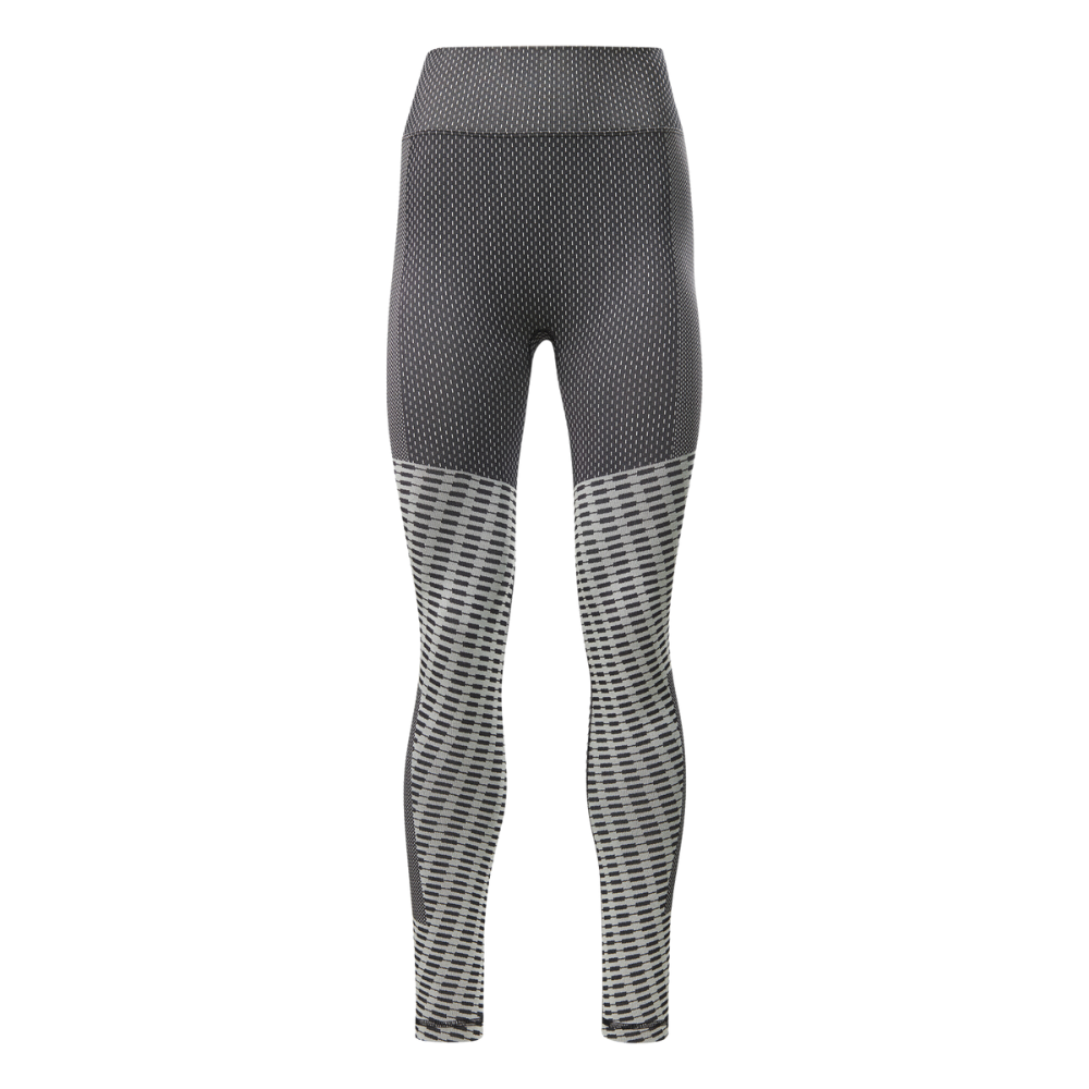Жіночі легінси Reebok SEAMLESS GI5007