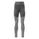 Жіночі легінси Reebok SEAMLESS GI5007