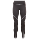 Жіночі легінси Reebok WORKOUT READY BIG LOGO GV0836