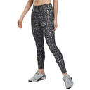 Женские леггинсы Reebok Workout Ready GS1949