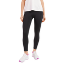 Женские леггинсы Reebok Workout Ready Mesh HA1040