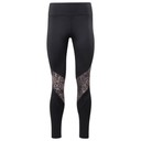 Жіночі легінси Reebok WOR MODERN SAFARI H23856