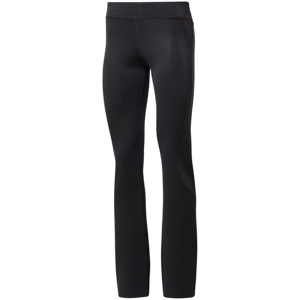 Жіночі легінси Reebok WOR PP BT FQ0389