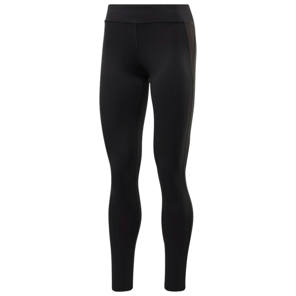 Жіночі легінси REEBOK WOR PP FQ0378