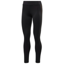 Женские леггинсы REEBOK WOR PP FQ0378