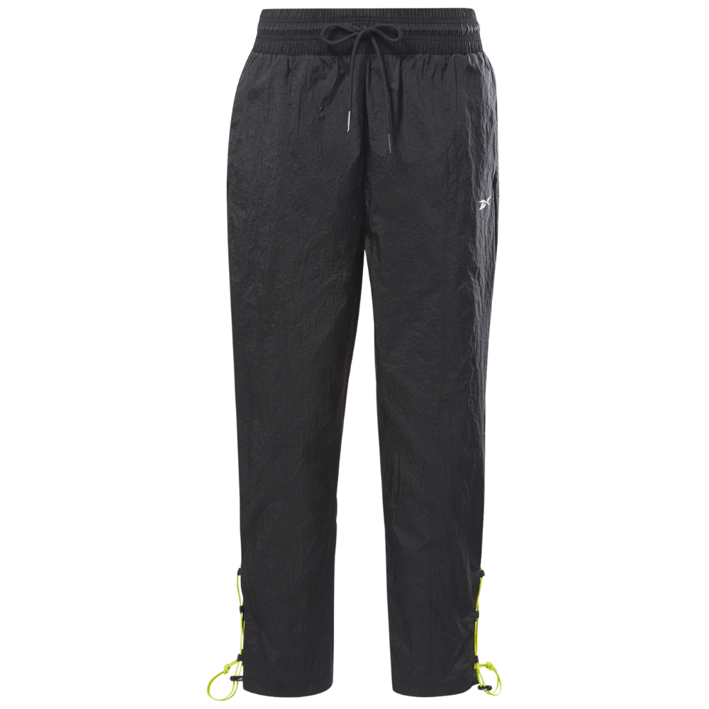 Жіночі спортивні штани Reebok MYT WOVEN GV3280