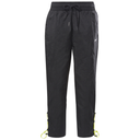 Жіночі спортивні штани Reebok MYT WOVEN GV3280
