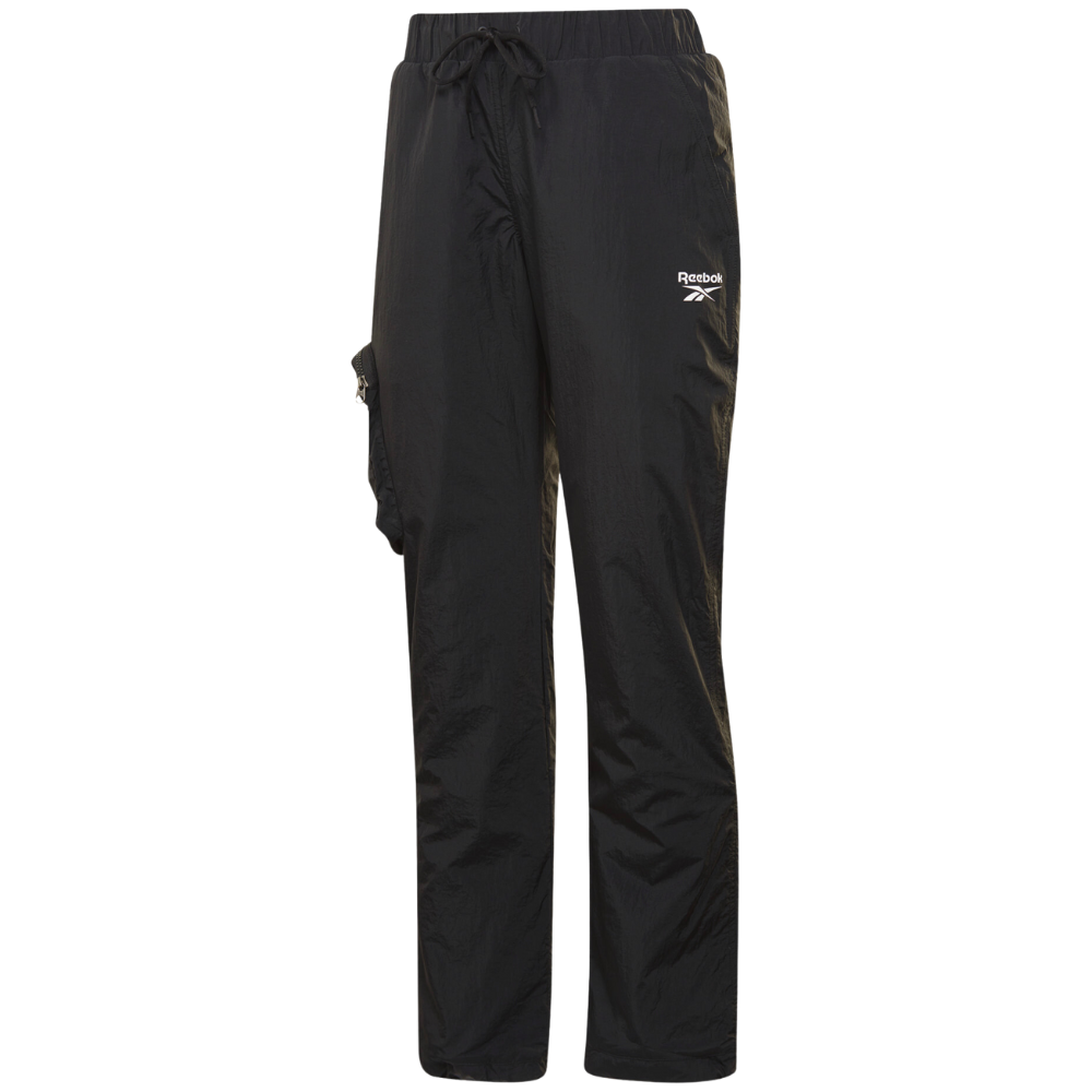 Жіночі спортивні штани Reebok OUTERWEAR CORЕ FLEECE FT0655