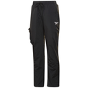 Жіночі спортивні штани Reebok OUTERWEAR CORЕ FLEECE FT0655