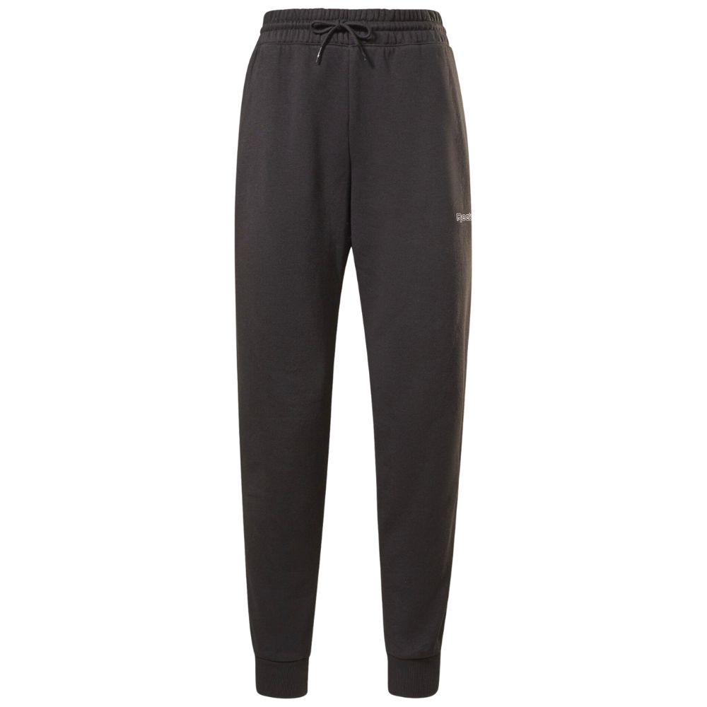 Жіночі спортивні штани Reebok PIPING GV3302