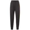 Жіночі спортивні штани Reebok PIPING GV3302