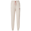 Жіночі спортивні штани REEBOK PIPING PACK JOGGER HA5728