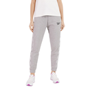 Женские спортивные штаны REEBOK PIPING PACK JOGGER HB4031