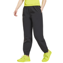 Жіночі спортивні штани Reebok STRETCH WOVENK GT3131