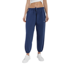 Жіночі спортивні штани REEBOK TS DREAMBLEND COTTON PANT HN4499