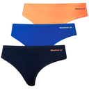 Жіночі труси Reebok AGATHA EY0579