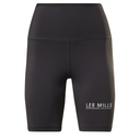 Жіночі шорти ReebokL ES MILLS® BEYOND THE SWEAT H08959