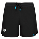 Чоловічі шорти Arena MEN'S SHORT SOLID 005061-500