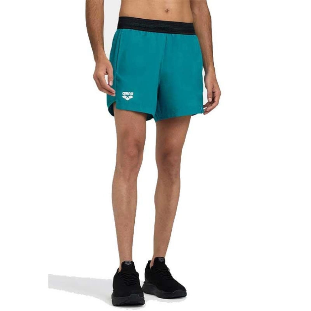 Чоловічі шорти Arena SHORT SOLID 005061-660