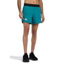 Чоловічі шорти Arena SHORT SOLID 005061-660