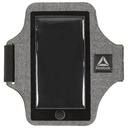 Чохол на руку для смартфона REEBOK One Series Run Media DU2827