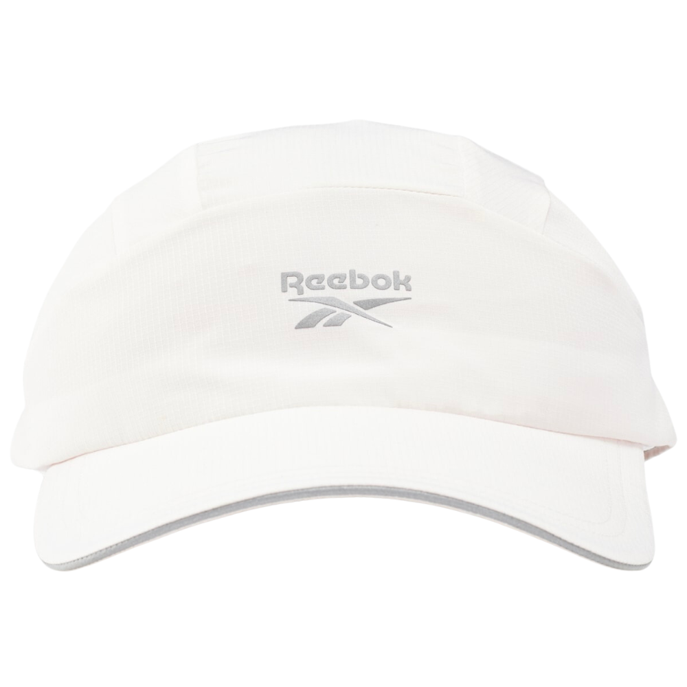 Кепка Reebok One Series Running GG6777