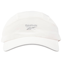 Кепка Reebok One Series Running GG6777