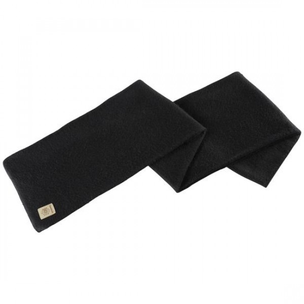 Шарф Reebok Classic Foundation Scarf  AX9981