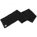 Шарф Reebok Classic Foundation Scarf  AX9981
