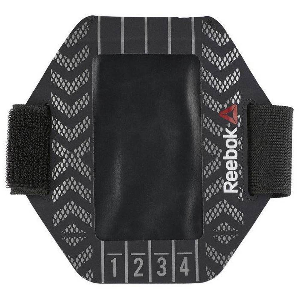 Чохол для гаджета Reebok OS U MEDIA ARMBAND BK6283