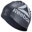 Шапка для плавання Reebok Swim U M CW1711