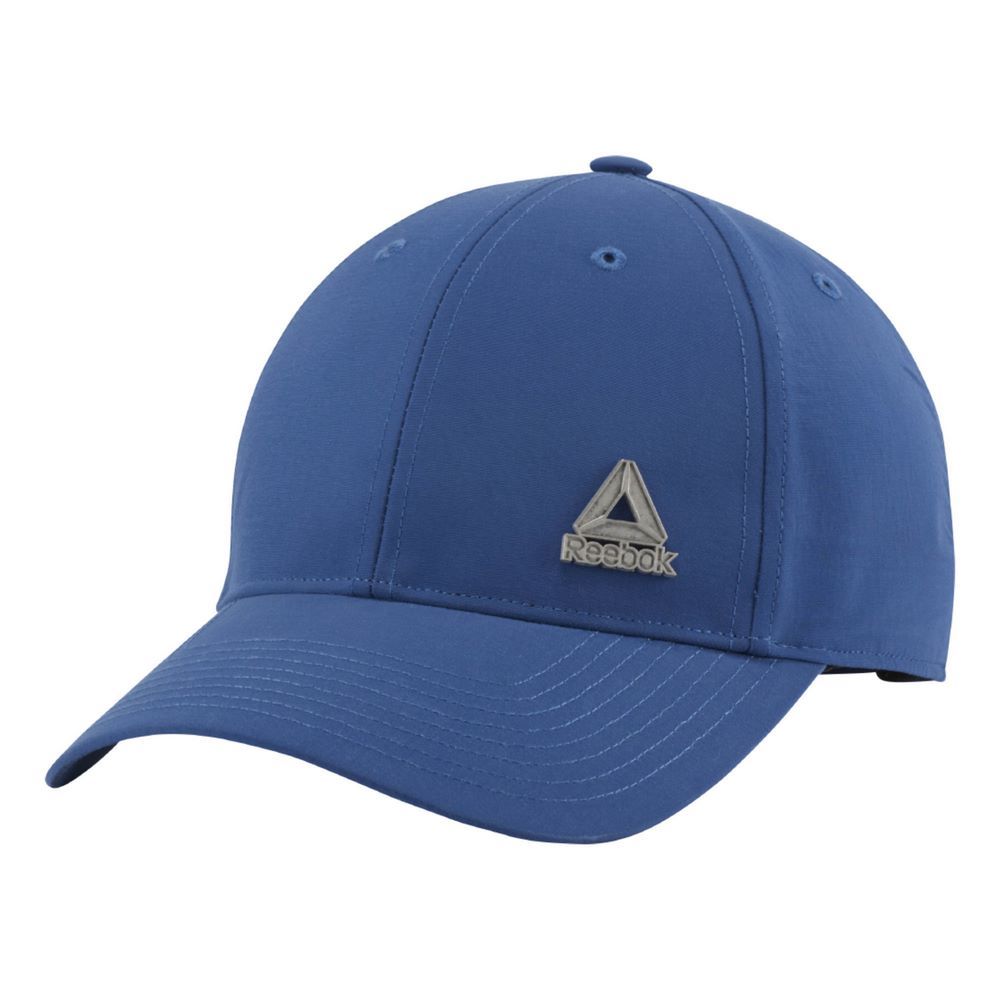 Кепка Reebok Active Foundation Badge CZ9841